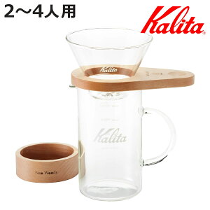 Kalita J^ hbp[ WDG-185 ^Zbg i 2`4lp KX ϔMKX O\ hbv R[q[ R[q[hbp[  EF[u KXR[q[hbp[ EF[uh
