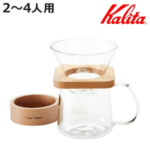 Kalita J^ hbp[ WDG-185 p^Zbg i 2`4lp KX ϔMKX O\ hbv R[q[ R[q[hbp[  EF[u KXR[q[hbp[ EF[uhbp