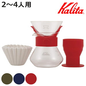 Kalita J^ EF[uX^C Abv 185 i KX ϔMKX 2`4lp O\ hbv R[q[ R[q[hbp[  KXR[q[hbp[ EF[uhbp[ X^