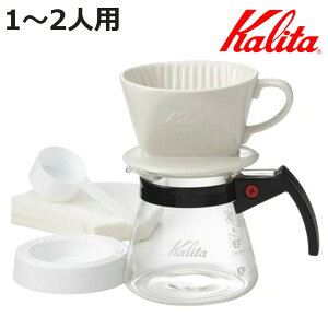 Kalita J^ hbvZbg 101 g Zbg N i 1`2lp hbp[ T[o[ R[q[hbp[ R[q[T[o[ R[q[   pi  R[q[EFA nhhbv 3