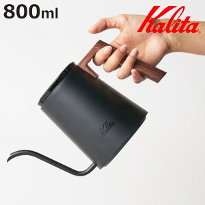 Kalita J^ R[q[Pg 800ml KDP-800 i XeX Mp ubN  Vv hbvPg R[q[|bg  pi jy3980~ȏ㑗z