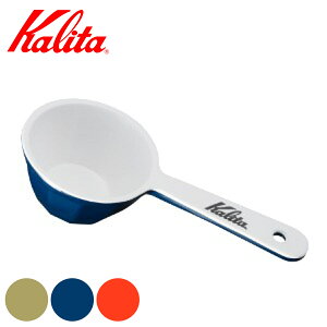 Kalita J^ vʃXv[ W[ Jbv zr[AG i 1t 10g R[q[ Xv[ R[q[Xv[ W[Xv[  킢 R[q[W[ R[q[pi Jg[ j