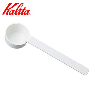 Kalita J^ vʃXv[ j[W[ Jbv N i 1t 10g { R[q[ Xv[ R[q[Xv[ W[Xv[  킢 R[q[W[ R[q[pi Jg