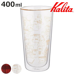 Kalita J^ ^u[ _uEH[^u[ J^`FbN S[h i KX ϔMKX OX Rbv Jbv 400ml  킢 KXRbv ACXR[q[ ACXeB[