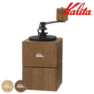 Kalita J^ R[q[~ L[rbN~ i ҂ ~ ҂~ ؐ  ؖ }Olbg OȒP lp jy3980~ȏ㑗z