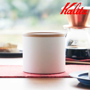 Kalita J^ R[q[tB^[ P[X EF[utB^[P[X WT i 75[\ X`[ VR R[q[ tB^[ V h 낵 [ [P[X  KWF-155/185Ή jy3980