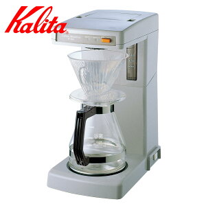 Kalita J^ R[q[[J[ ET-104 i R[q[}V[ R[q[ }V[  Ɩp e jy3980~ȏ㑗z