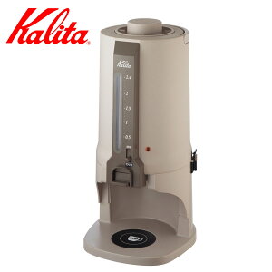 Kalita J^ dC|bg EP-25 i R[q[[J[ R[q[}V[ R[q[ }V[ ۉ |bg Ɩp  JtF ItBX ze Cxg jy3980~ȏ㑗z