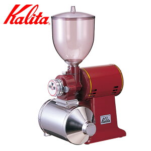 Kalita J^ R[q[~ nCJbg ~ i d R[q[ d~ OC_[ Ɩp  g NVbN jy3980~ȏ㑗z