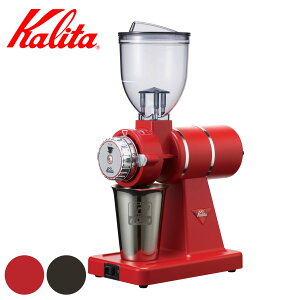 Kalita J^ R[q[~ iCXJbg G i d { R[q[ ~ d~ OC_[  g NVbN Ɩp ƒp jy3980~ȏ㑗z