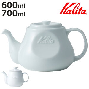 Kalita J^ HA R[q[|bg 600ml S 700ml i g {  eB[|bg R[q[ |bg 1`2lp 2`4lp  Vv  zCg  g  pi  R[q[EFA 