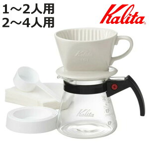 Kalita J^ hbvZbg 101 102 g Zbg N i 1`2lp 2`4lp hbp[ T[o[ R[q[hbp[ R[q[T[o[ R[q[   R[q[EFA nhhbv 3