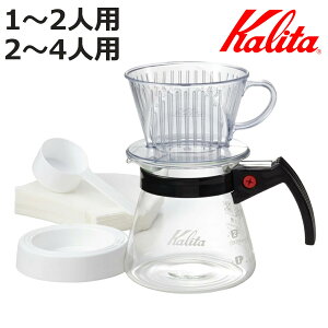 Kalita J^ hbvZbg 101-D 102-D Zbg N i 1`2lp 2`4lp hbp[ T[o[ R[q[hbp[ R[q[T[o[ R[q[  nhhbv 3 W[Jbv h