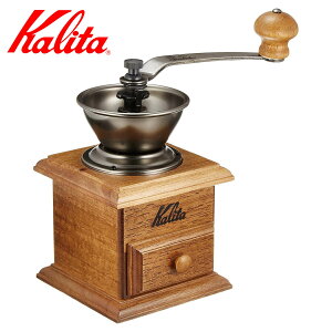 Kalita J^ R[q[~ ~j~ ac i R[q[ ~ ҂ R[q[  g NVbN 蓮 nhR[q[~ R[q[OC_[ jy3980~ȏ㑗z