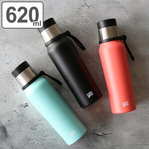 ���� VICTORIA 620ml �i ���B�N�g���A ������ �ۉ� �ۗ� �X�N�����[ �X�e�����X�{�g�� �}�O�{�g�� ���̂� �_�C���N�g�{�g�� �L�� ���[�v�t�� �}�O �{�g�� �j �y3980�~�ȏ㑗�������z
