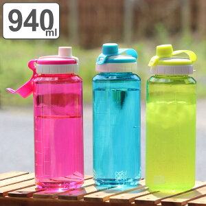  ZEN BOTTLE 940ml i [{g  NA{g hN{g _CNg{g e ̂ ڐt VFCJ[ y vX`bN }O {g jy3980~ȏ㑗z