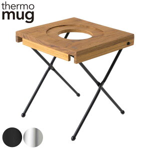 hbvX^h thermo mug TSUBAME XeX i X^h hbp[p R[q[ pi   ܂肽݉\ X ^ Lv W[ 2iK  jy3980~ȏ㑗