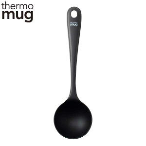 R[q[W[Xv[ 15cm thermo mug TSUBAME XeX i W[Xv[ yʃXv[ R[q[  R[q[pi hbv co XeX {  jy3980~ȏ㑗