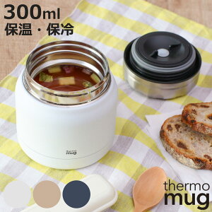 X[vW[ MINI TANK 300ml i ٓ ^fM t[h|bg X[v{g ۑe ۉ ۗ t[hRei ٓ `{bNX XeX n `W[ X[v|bg t[h