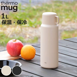  1L TRIP BOTTLE L Rbvt ۉ ۗ i ۉۗ XeX{g Rbv^Cv e y X|[chNΉ gbv{g }O{g }O {g y Rbv vb