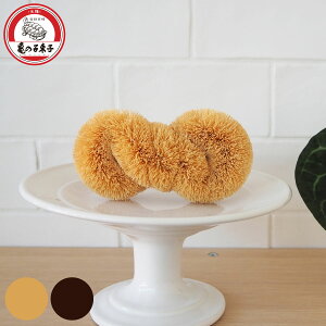 킵 T̎qq ǂ i ^V q T̎q^V ˂^  ܂Ȕ RQƂ VRf tCp   H M ؐ  DƂ z