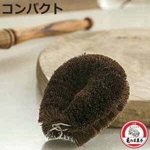 킵 T̎qq L킵ɁY No.1 i ^V q T̎q^V    ܂Ȕ RQƂ VRf { tCp   H M ؐ