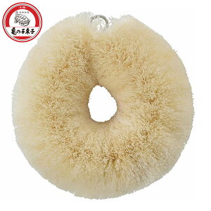 킵 T̎qq ^V TCU   i ^V q T̎q^V  ܂Ȕ RQƂ VRf { tCp   H M ؐ  