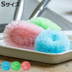 킵 T̎q킵 { v i ^V q T̎q^V ~j  Lb`|pi Lb`pi |pi |ObY 䏊pi jy3980~ȏ㑗z