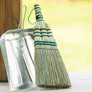 ҂ nhق T̎q v i ق ~j VR@ ق ʔ| nfB ق |pi |ObY || | jy3980~ȏ㑗z