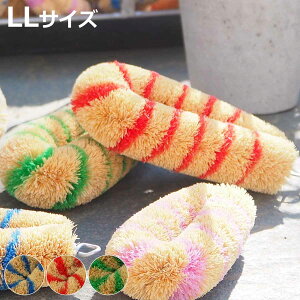 킵 T̎qq { V}V} O RpNg i ^V q T̎q^V  Lb`|pi Lb`pi |pi |ObY 䏊pi jy3980~ȏ㑗z