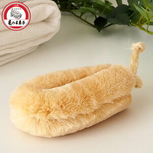 T̎qqX {fB킵 TgI ƂĂ炩 i {fBuV uV 킵 q {fB  炾 TCU VRf ̐ g̐ {fBPA oXObY C 