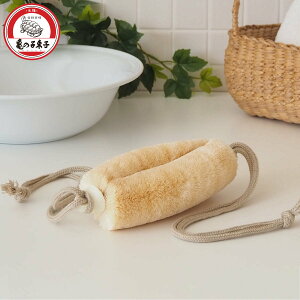 T̎qqX {fB킵 Ђt TgI ƂĂ炩 i {fBuV uV 킵 q {fB  炾 TCU VRf ̐ g̐ {fBPA oXObY 