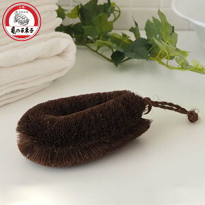 T̎qqX {fB킵 i^ ₩ i {fBuV uV 킵 q {fB  炾 L { VRf ̐ g̐ {fBPA oXObY C  