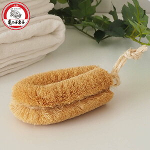 T̎qqX {fB킵 jVI  i {fBuV uV 킵 q {fB  炾 p[ VRf ̐ g̐ {fBPA oXObY C  jy3980~