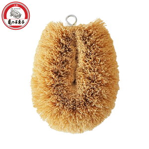 킵 T̎qq 1 i ^V q T̎q^V  ܂Ȕ RQƂ VRf tCp   H M ؐ  DƂ zCg  Lb`