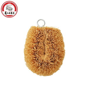 킵 T̎qq p[`rbR zCg i ^V q T̎q^V  ~j  ܂Ȕ RQƂ VRf tCp   H M ؐ 