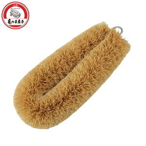 킵 T̎qq zCgO i ^V q T̎q^V ׂ   ܂Ȕ RQƂ VRf tCp   H M ؐ  D