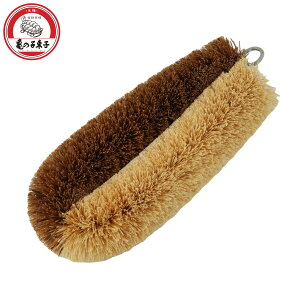 킵 T̎qq n[tn[h i ^V q T̎q^V n[h ׂ   ܂Ȕ RQƂ VRf tCp   H M ؐ  D