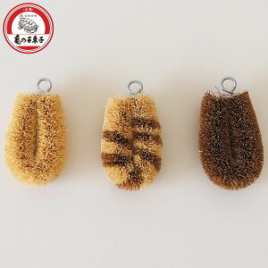 킵 T̎qq T̎q킵 CoCo i ^V q T̎q^V  ~j  ܂Ȕ RQƂ VRf tCp   H M ؐ  D