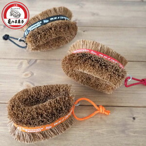 킵 T̎qq JmR^V Obi i ^V q T̎q^V  ܂Ȕ RQƂ VRf VRoh tCp   H M ؐ 