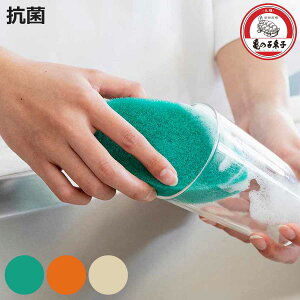 Lb`X|W T̎qq T̎qX|W Do ؂̗t^ i H􂢃X|W HpX|W \tg R ւɂ v 䏊pX|W N[i[ A ؂ 炩 