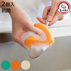 Lb`X|W T̎qq T̎qX|W Do ؂̗t^ 2 i H􂢃X|W HpX|W \tg R ւɂ v 䏊pX|W N[i[ A ؂ 炩