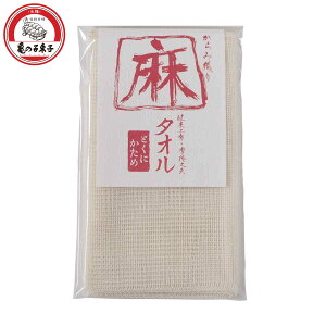 T̎qqX {fB^I ^I Ƃɂ߃^Cv i EHbV^I {fB[^I p^I   ς { oXObY ^I ̐ C^I O