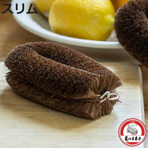 킵 T̎qq L킵ɁY No.3 i ^V q T̎q^V    ܂Ȕ RQƂ VRf { tCp   H M ؐ