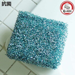 T̎qqX oXX|W tBMA oX xA~ i T̎q^V | X|W 唻 AJ | z[[ XeX OK R oXN[i[ C| |pi |