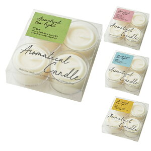 A}eBJeB[Cg 4 Lh i eB[CgLh eB[Lh ւtB bNX A}   A}Lh  CeA NAJbv 