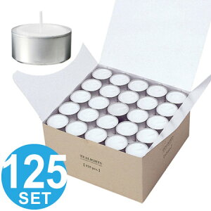 Lh eB[CgeB 낤 A~Jbv 125 i E\N eB[CgLh J}Lh eBJbv F A}|bg [\N XC { j y3980