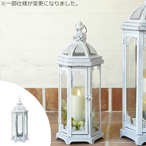 アウトドア キャンドル ランタンの人気商品 通販 価格比較 価格 Com