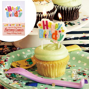 Lh o[Xf[P[LLh i P[LLh [\N E\N aP[L o[Xf[P[L LO XC o[Xf[ j y3980~ȏ㑗z