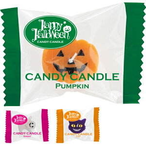 LfB[Lh pvL nEBObY i 낤 Lh  [\N E\N XC Halloween j y3980~ȏ㑗z